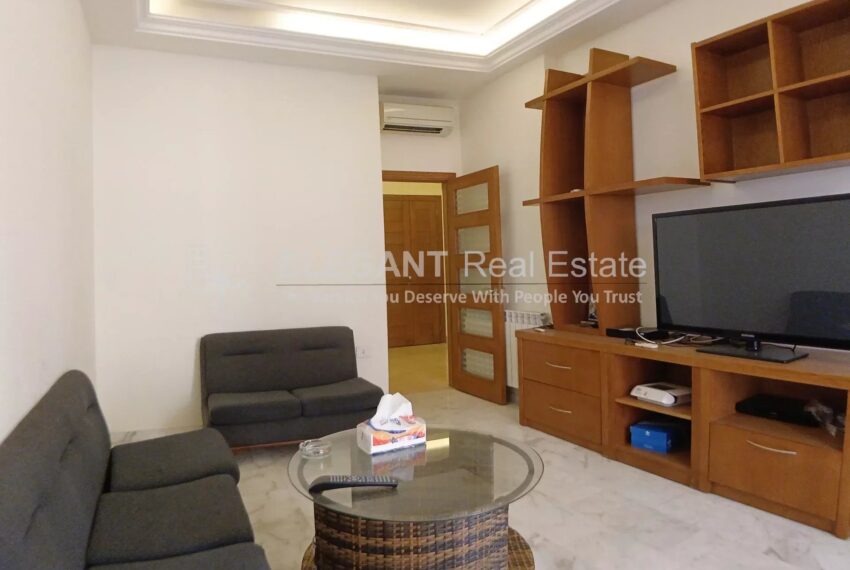 Picture-84579735-5-watermark