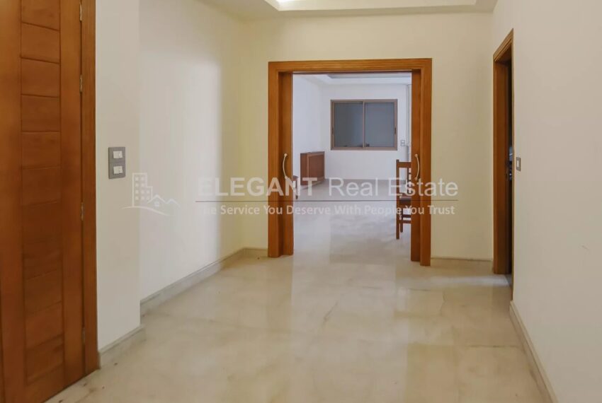 Picture-84579735-6-watermark