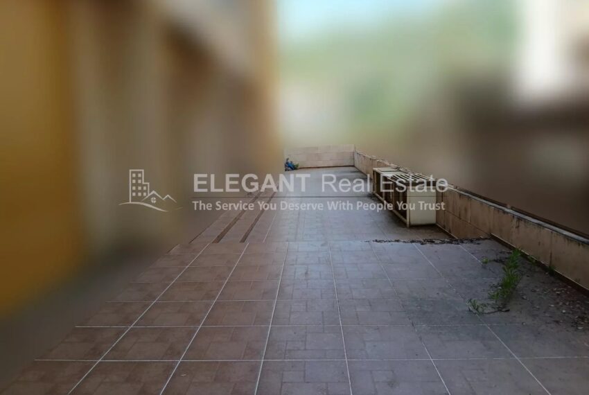 Picture-84579735-7-watermark