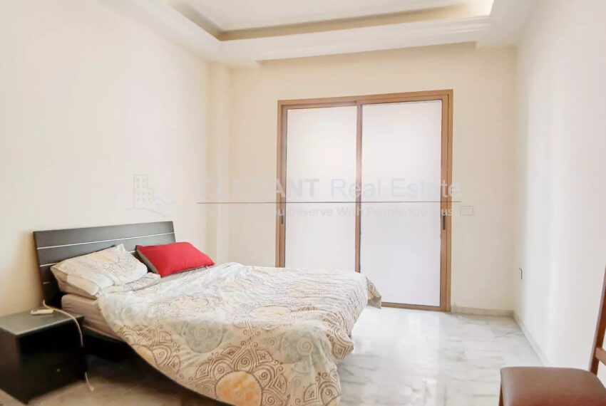 Picture-84579735-8-watermark