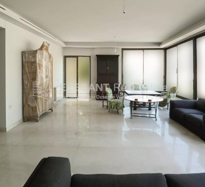 Picture-84579896-1-watermark