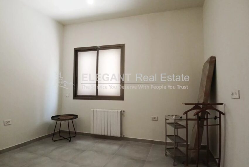 Picture-84579896-6-watermark