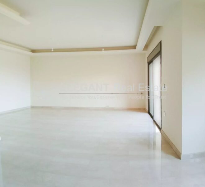 Picture-84581310-1-watermark