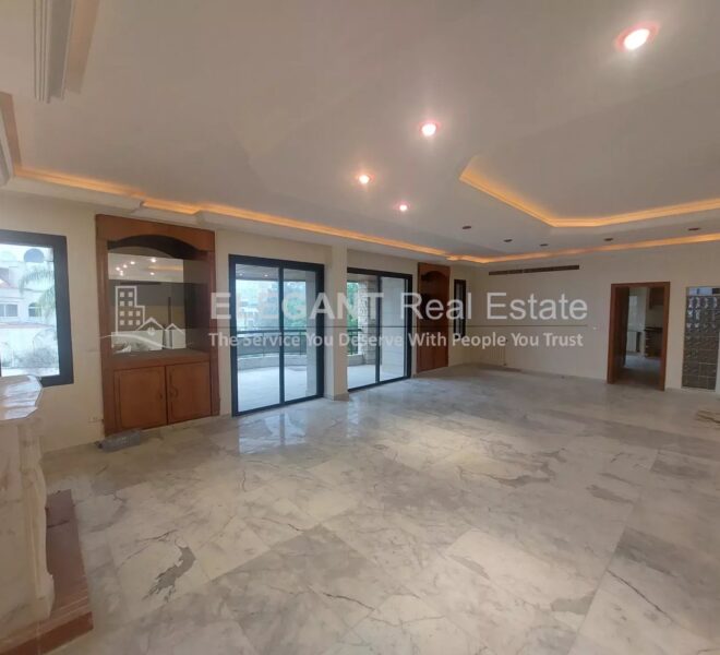 Picture-84655469-1-watermark