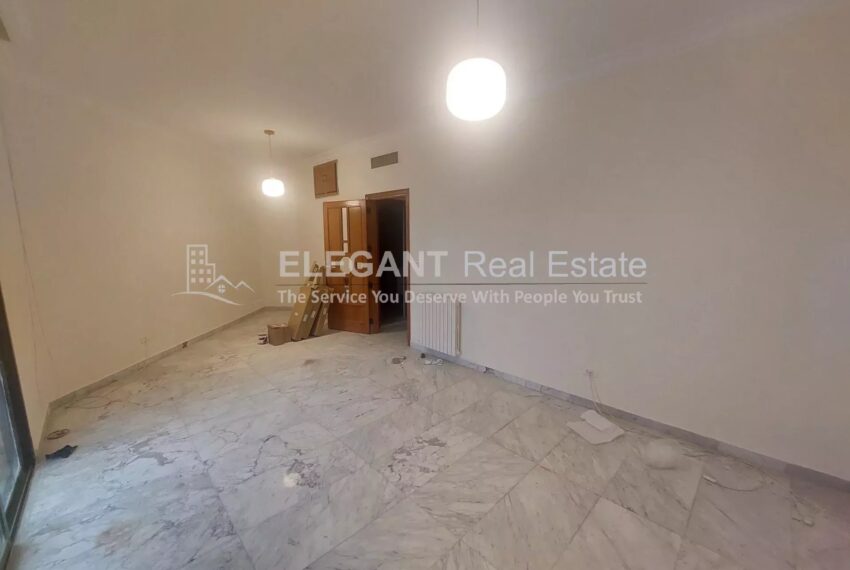 Picture-84655469-11-watermark