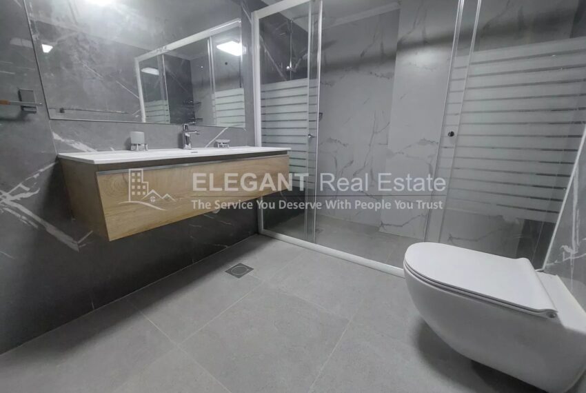 Picture-84655469-13-watermark