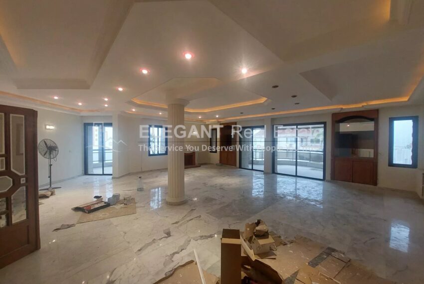 Picture-84655469-3-watermark