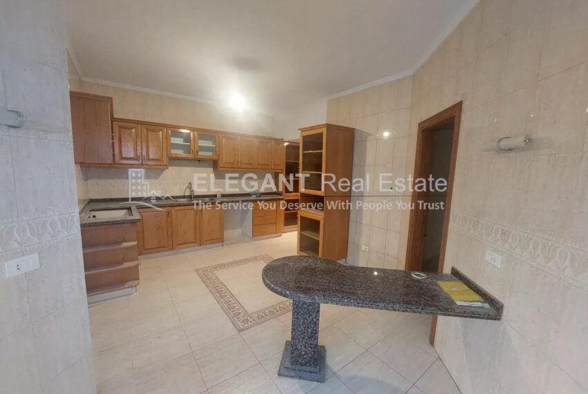 Picture-84655469-5-watermark