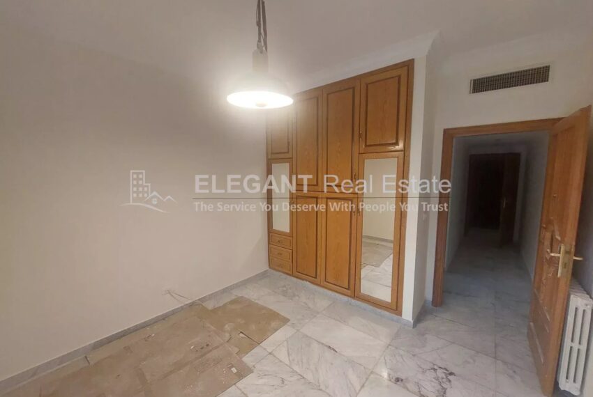 Picture-84655469-8-watermark