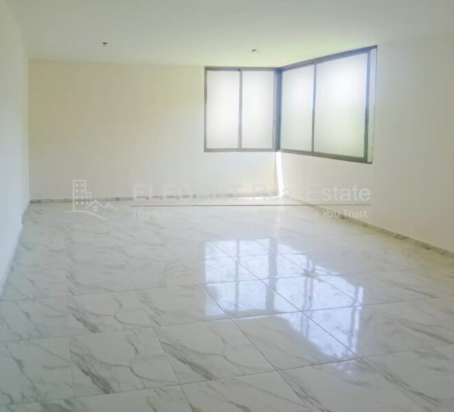 Picture-84659777-1-watermark