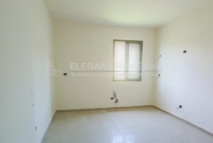 Picture-84659777-2-watermark