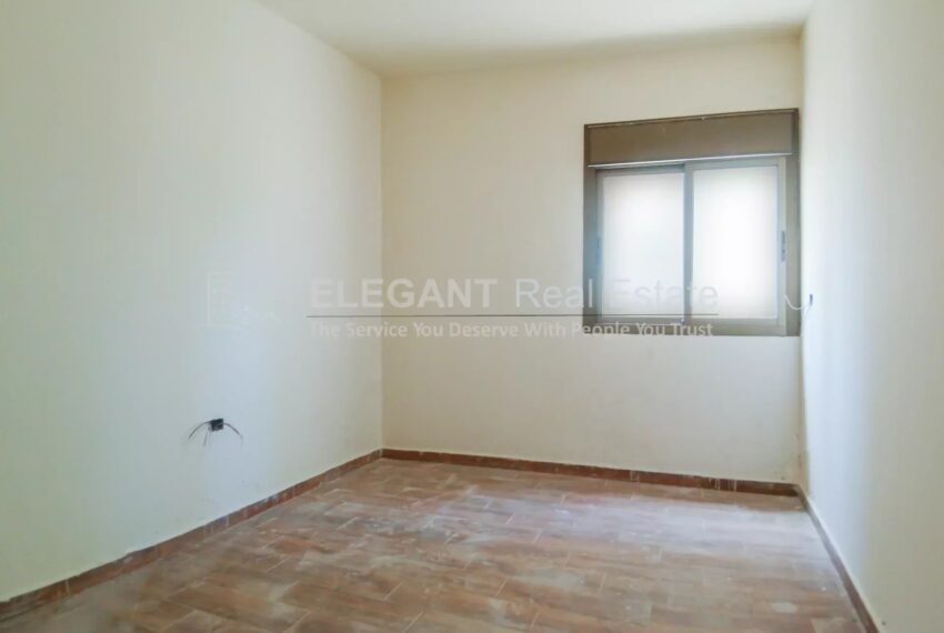 Picture-84659777-3-watermark