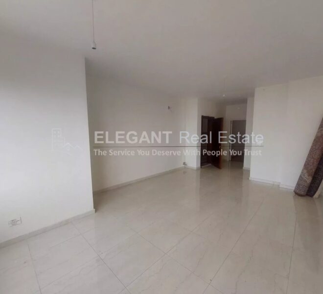 Picture-84659960-1-watermark