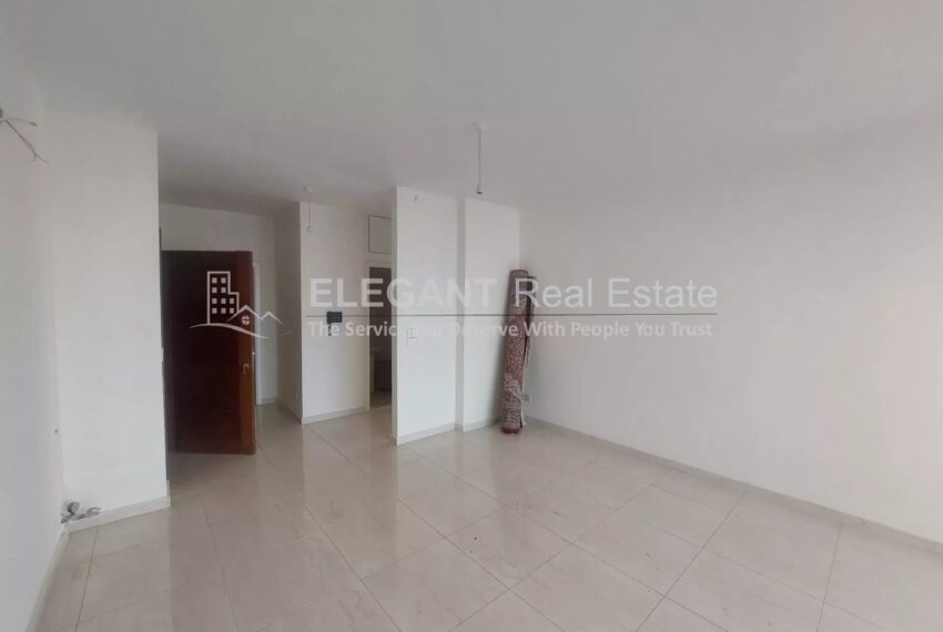 Picture-84659960-2-watermark