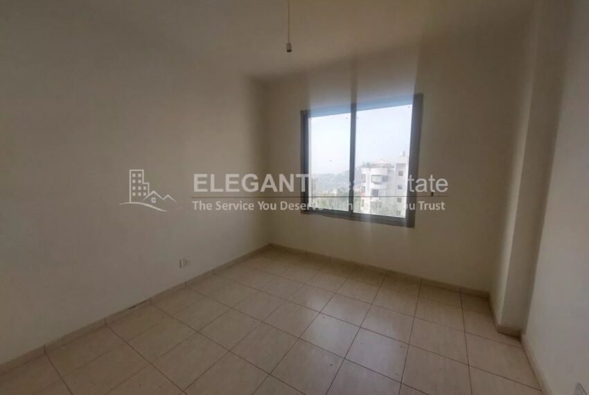 Picture-84659960-4-watermark