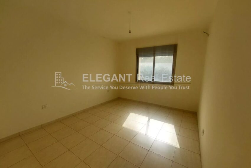 Picture-84659960-7-watermark