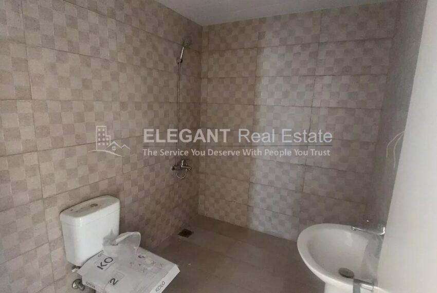 Picture-84659960-8-watermark