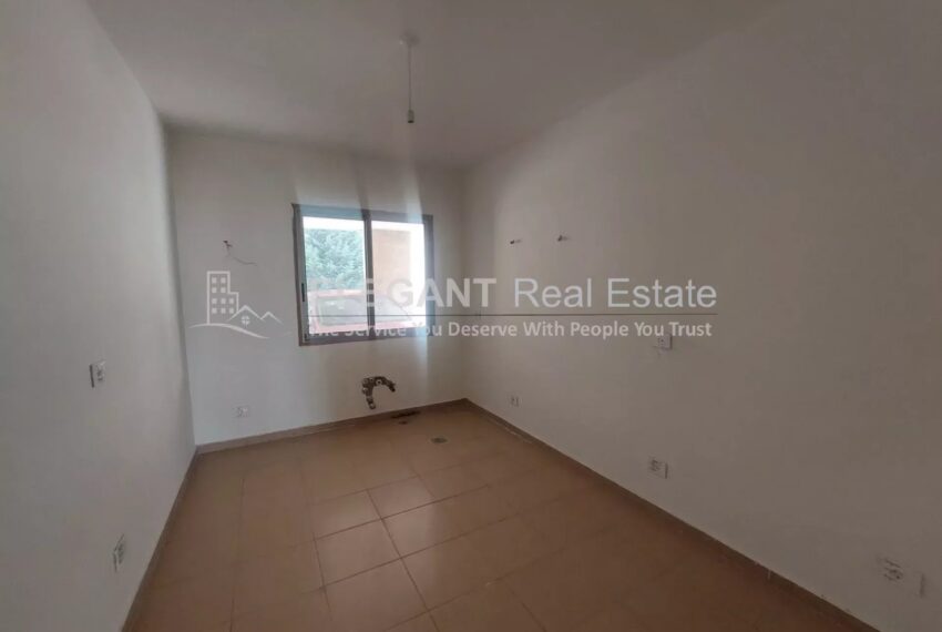 Picture-84659960-9-watermark