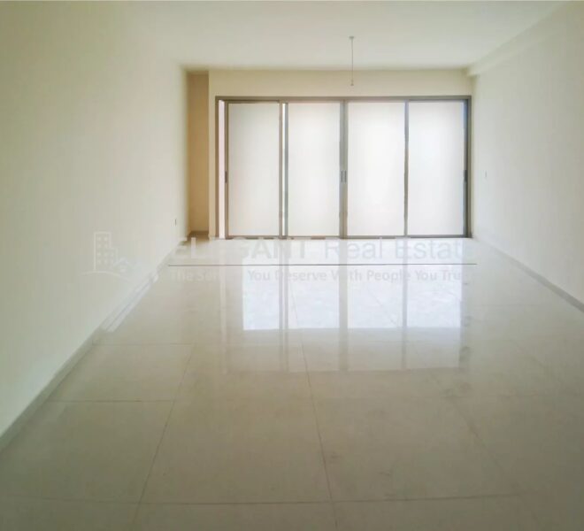 Picture-84670211-1-watermark