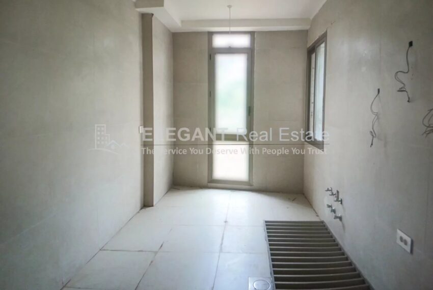 Picture-84670211-2-watermark