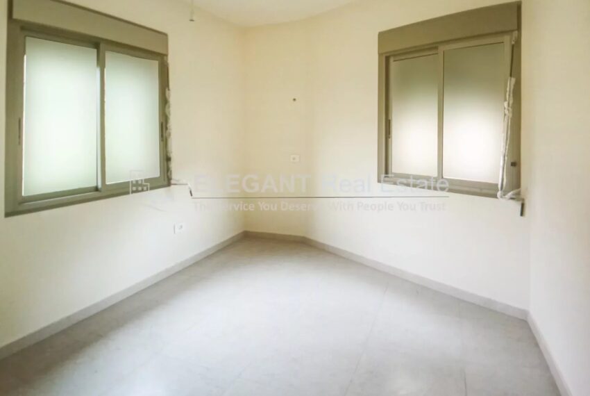 Picture-84670211-4-watermark