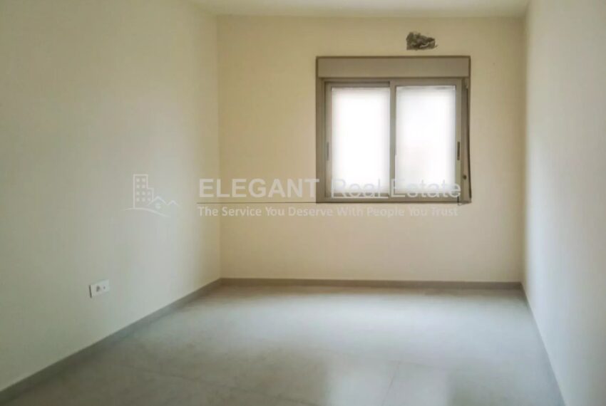 Picture-84670220-2-watermark