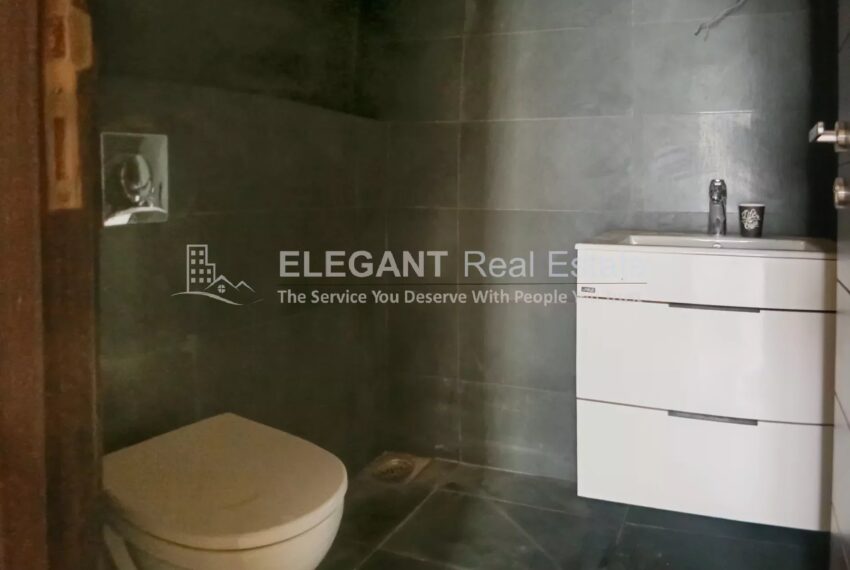 Picture-84670220-7-watermark