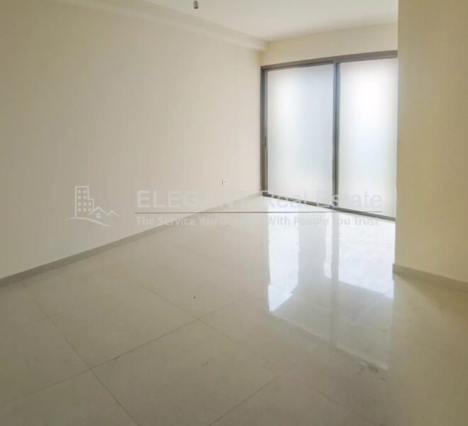 Picture-84670222-1-watermark