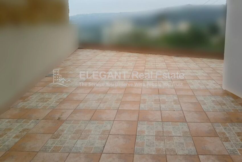 Picture-84670222-2-watermark