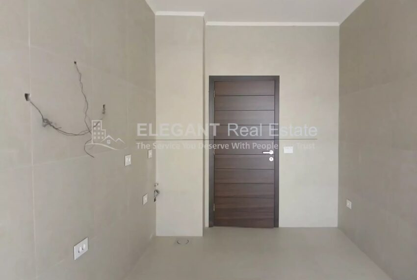 Picture-84670222-6-watermark