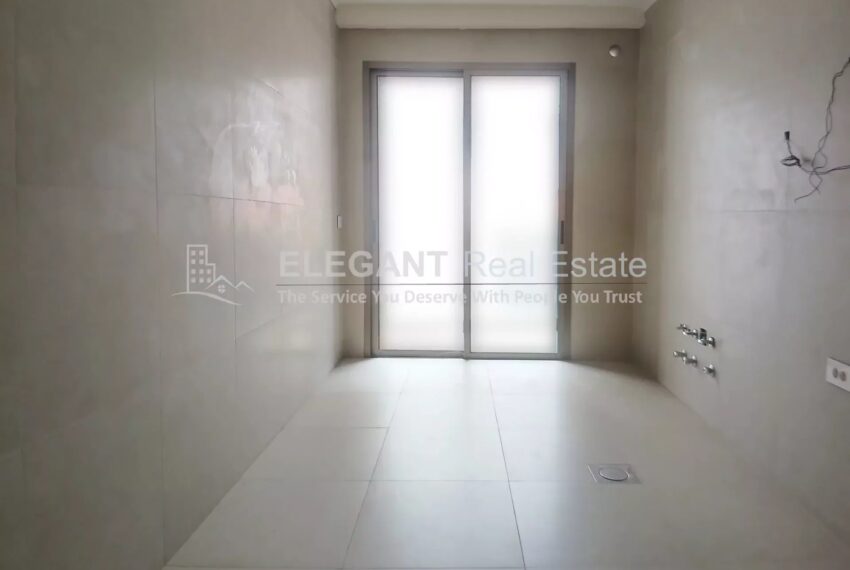 Picture-84670222-7-watermark