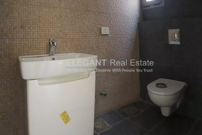 Picture-84670222-9-watermark