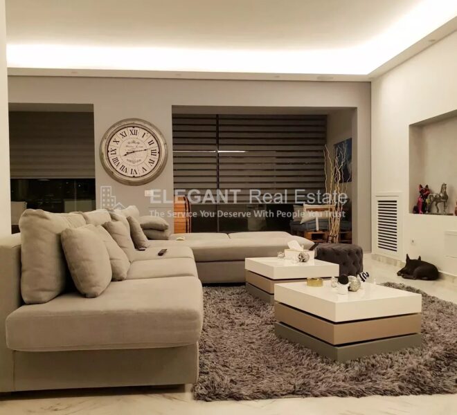 Picture-84675790-1-watermark