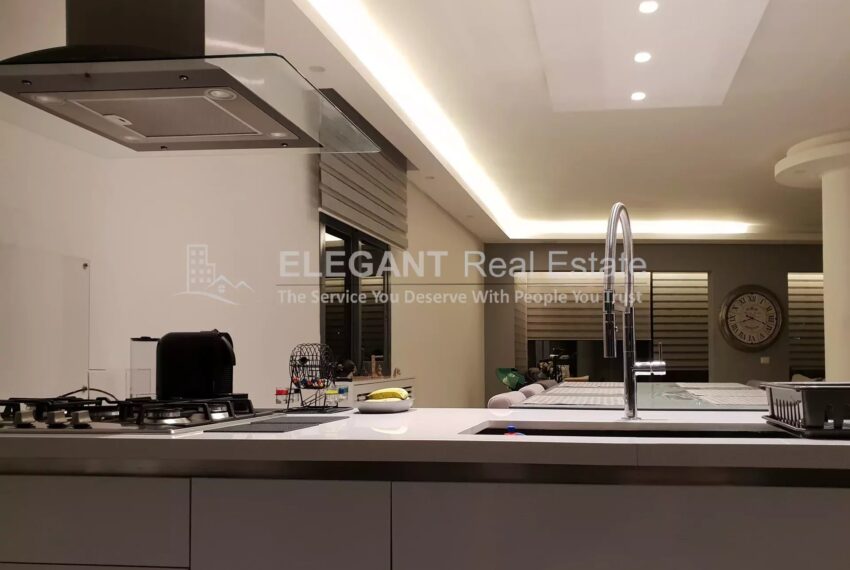 Picture-84675790-6-watermark