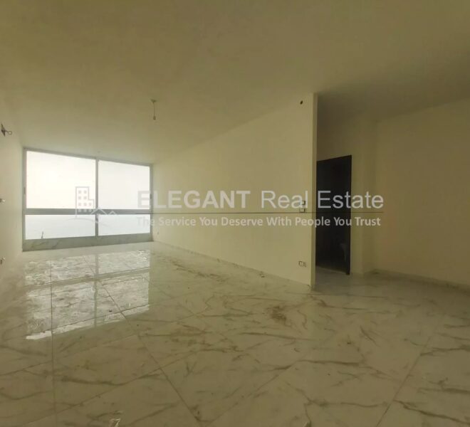 Picture-84678501-1-watermark