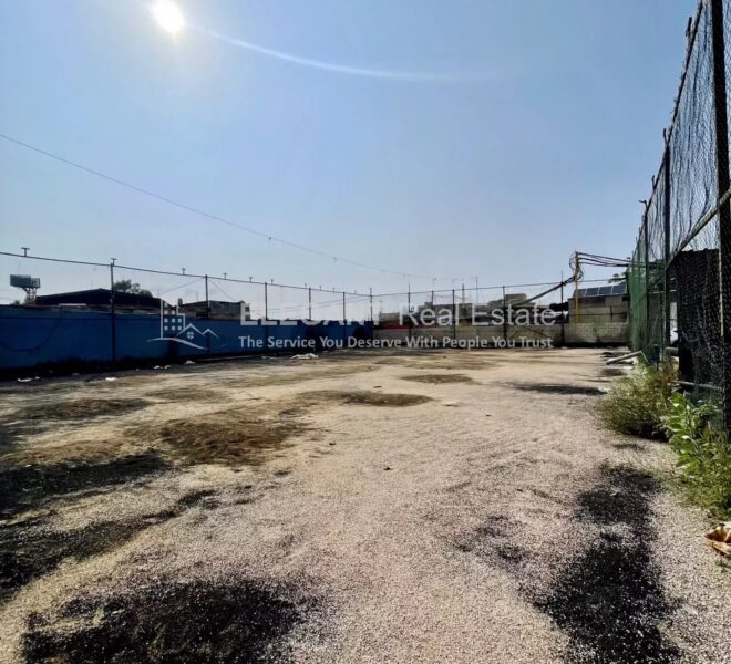 Picture-84679588-1-watermark