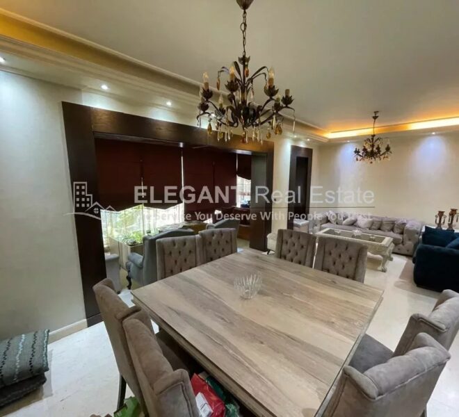 Picture-84683816-1-watermark