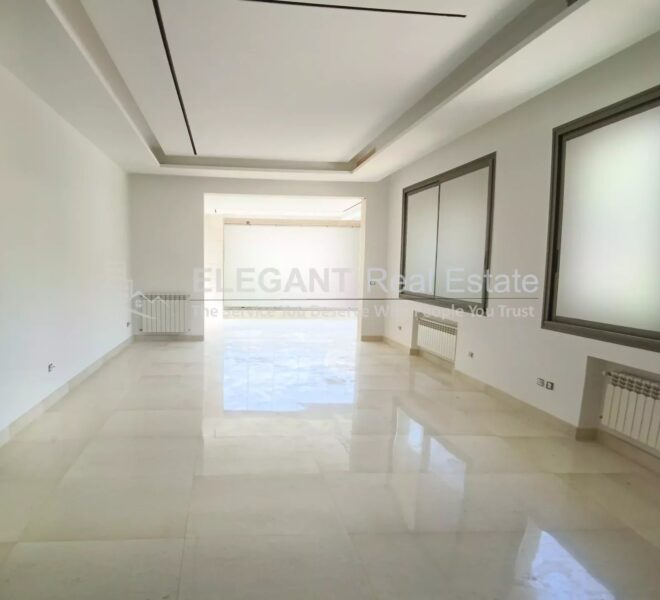 Picture-84687749-1-watermark