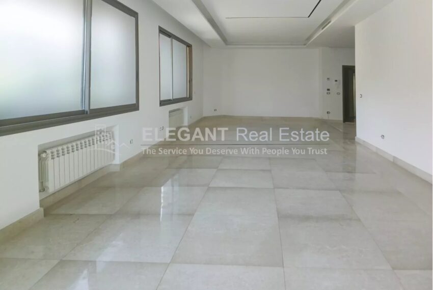 Picture-84687749-2-watermark