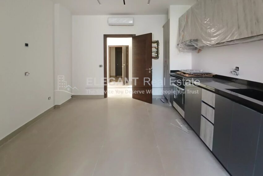 Picture-84687749-3-watermark