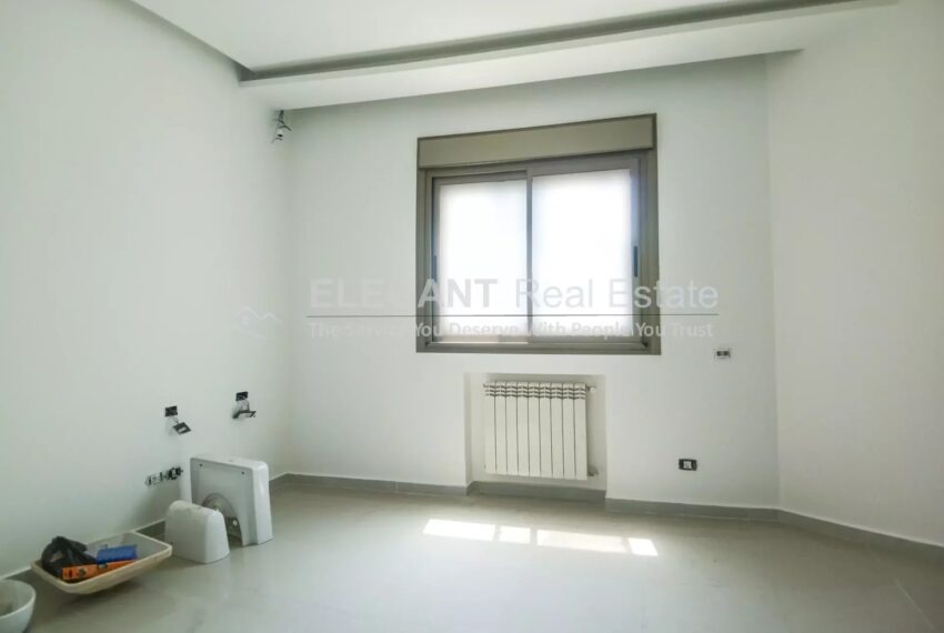 Picture-84687749-5-watermark