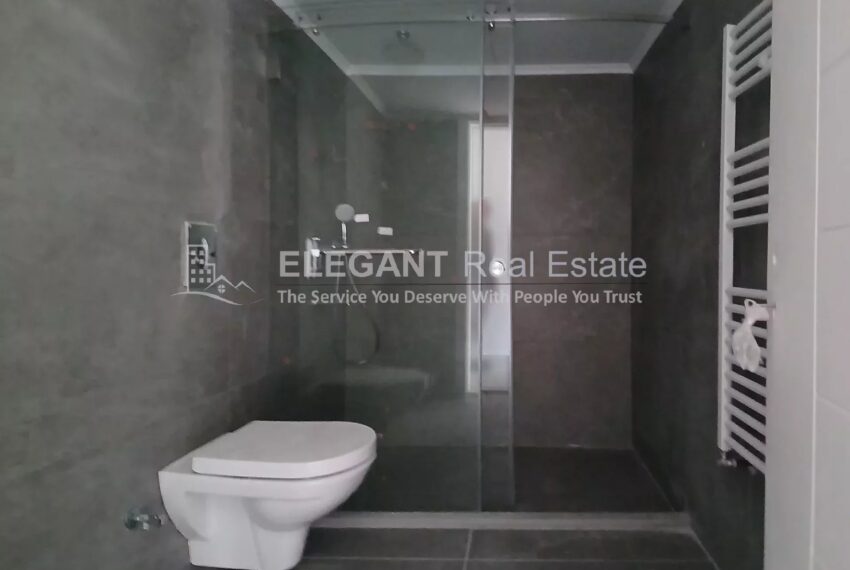 Picture-84687749-8-watermark