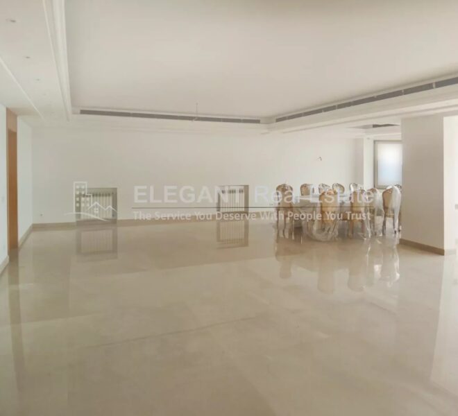 Picture-84688825-1-watermark