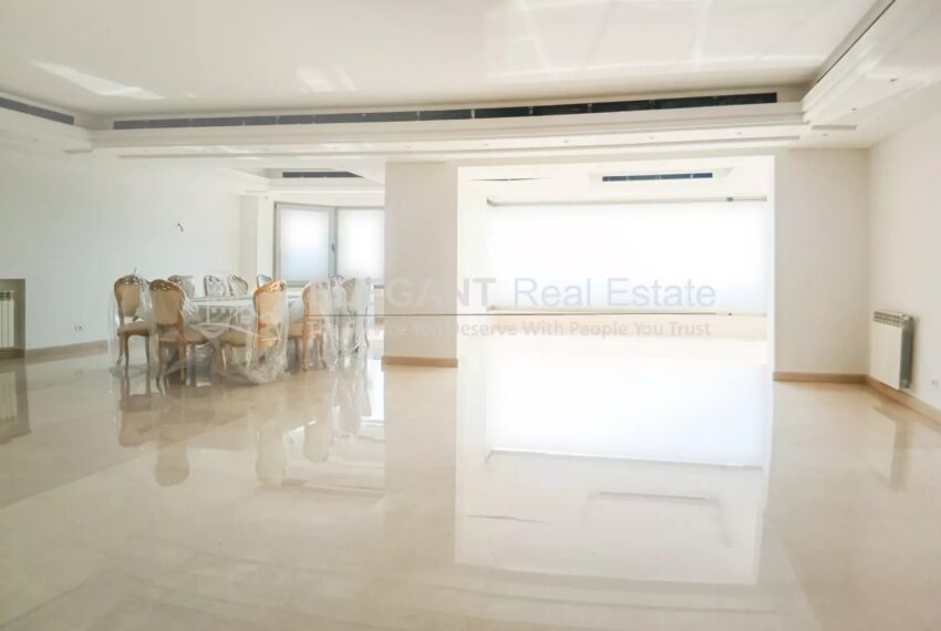 Picture-84688825-2-watermark