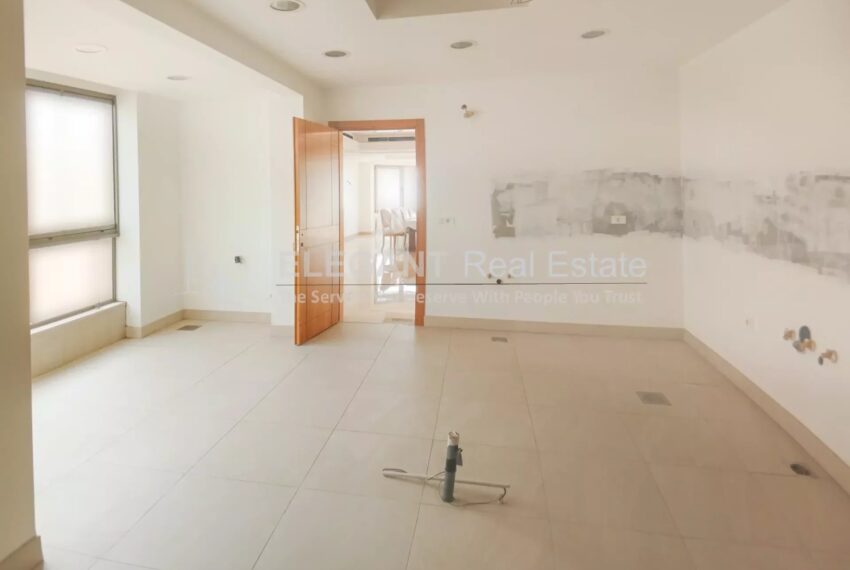 Picture-84688825-4-watermark