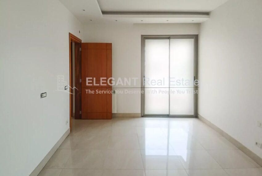 Picture-84688825-7-watermark