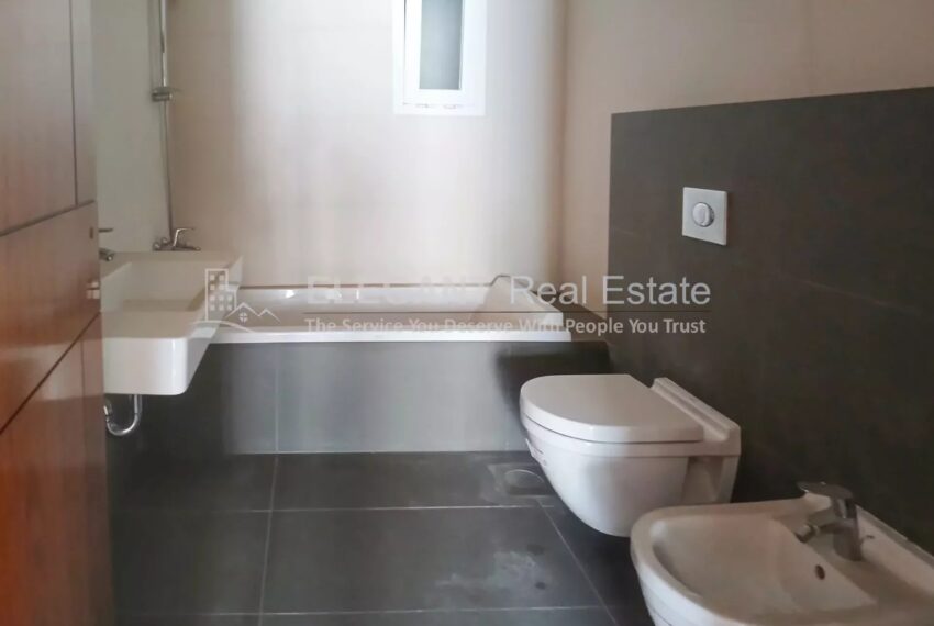 Picture-84688825-9-watermark