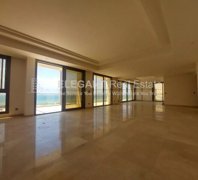 Picture-84697710-1-watermark