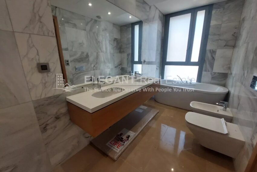 Picture-84697710-11-watermark