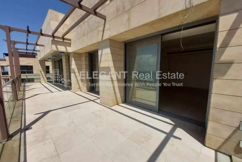 Picture-84697710-14-watermark